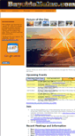 Mobile Screenshot of baysidemaine.com